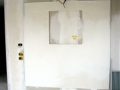 Rustico01