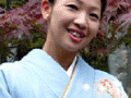 Feng Shui Japan 02