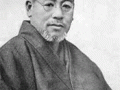 Feng Shui Japan 16