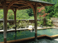 Feng Shui Japan 18