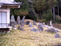 Feng Shui Japan 25