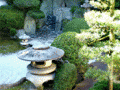 Feng Shui Japan 27