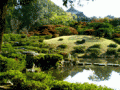 Feng Shui Japan 30