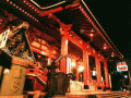 Feng Shui Japan 32