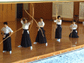 Feng Shui Japan 39