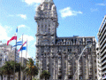 13Feng Shui Uruguay 24