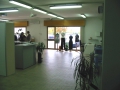 Negozio 3