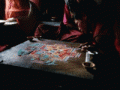 Feng Shui 34