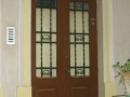 residenze01