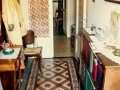 residenze03