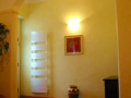 residenze04