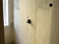 residenze06