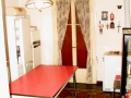residenze10