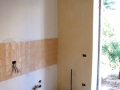 residenze11