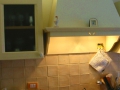 residenze13
