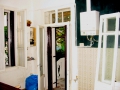 residenze15