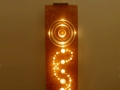 residenze19