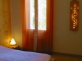 residenze20