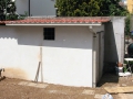 residenze24