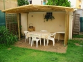 residenze25
