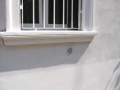 residenze28
