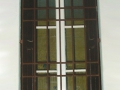 residenze29