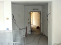 Residenza04
