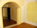 Residenza06