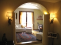 Residenza08