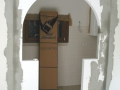 Residenza14