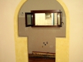Residenza15