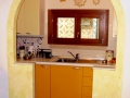 Residenza16