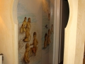 Residenza20