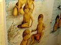 Residenza21