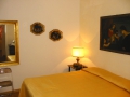 Residenza22