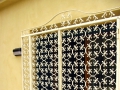 Residenza26