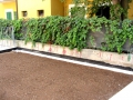 Residenza28