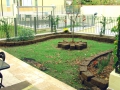 Residenza29