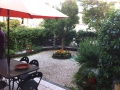 Residenza30
