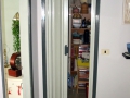 Residenza03