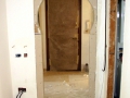 Residenza05