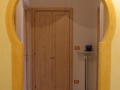 Residenza06
