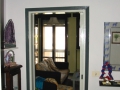 Residenza07