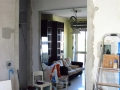 Residenza08