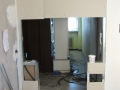 Residenza10