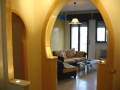 Residenza13