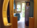 Residenza15
