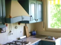Residenza16