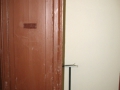 Residenza01