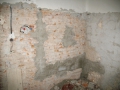 Residenza03